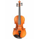 Скрипка ANDREW FUCHS M-2 1/2