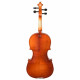 Скрипка ANDREW FUCHS M-2 1/2