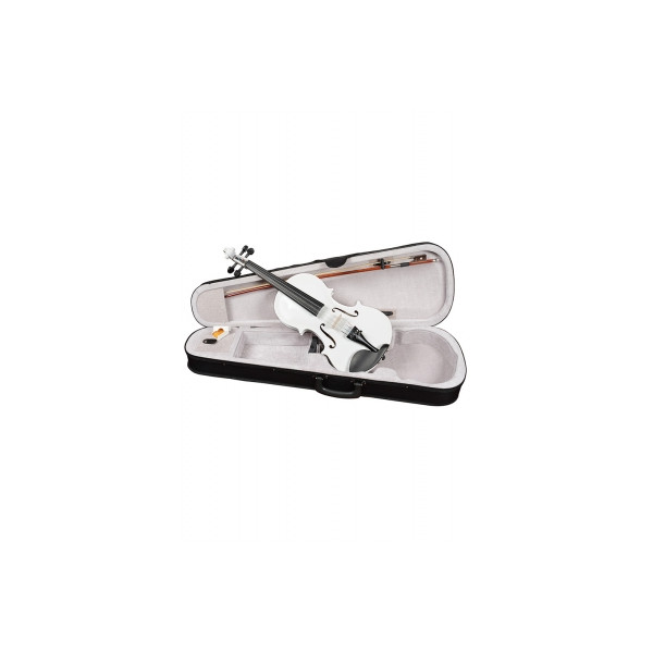 Скрипка ANTONIO LAVAZZA VL-20 WH 3/4
