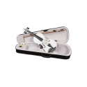 Скрипка ANTONIO LAVAZZA VL-20 WH 3/4