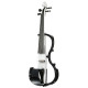Электроскрипка ANTONIO LAVAZZA EVL-05 WH 4/4