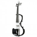 Электроскрипка ANTONIO LAVAZZA EVL-05 WH 4/4