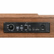 Цифровое фортепиано EMILY PIANO D-47 Walnut