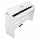 Цифровое фортепиано EMILY PIANO D-52 WH