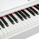 Цифровое фортепиано EMILY PIANO D-52 WH