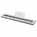 Цифровое фортепиано EMILY PIANO D-2088 WH