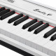 Цифровое фортепиано EMILY PIANO D-2088 WH