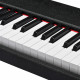 Цифровое фортепиано EMILY PIANO D-5188 BK
