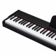 Цифровое фортепиано EMILY PIANO D-5188 BK