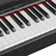 Цифровое фортепиано EMILY PIANO D-47 BK