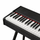Цифровое фортепиано EMILY PIANO D-47 BK