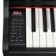 Цифровое фортепиано EMILY PIANO D-51 BK