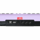 Синтезатор EMILY PIANO EK-7 PU