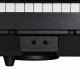 Цифровое фортепиано EMILY PIANO D-20 BK