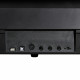 Цифровое фортепиано EMILY PIANO D-20 BK