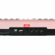 Синтезатор EMILY PIANO EK-7 PK