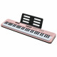 Синтезатор EMILY PIANO EK-7 PK