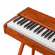 Цифровое фортепиано EMILY PIANO D-47 BR