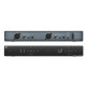 Sennheiser XSW 1-835 DUAL-A