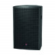 Moti.vity NX315