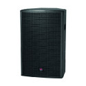 Moti.vity NX315