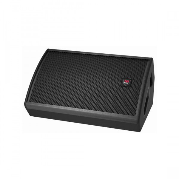Moti.vity NX315M