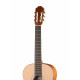 Kremona S65C Sofia Soloist Series