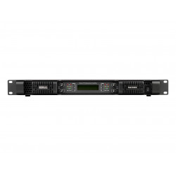 Biema Xad-0.6K4