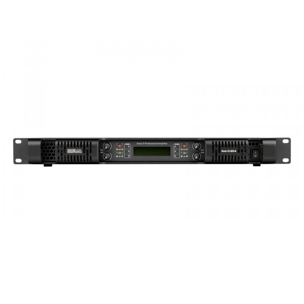 Biema Xad-0.6K4