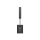 Moti.vity CLX-1588-FS