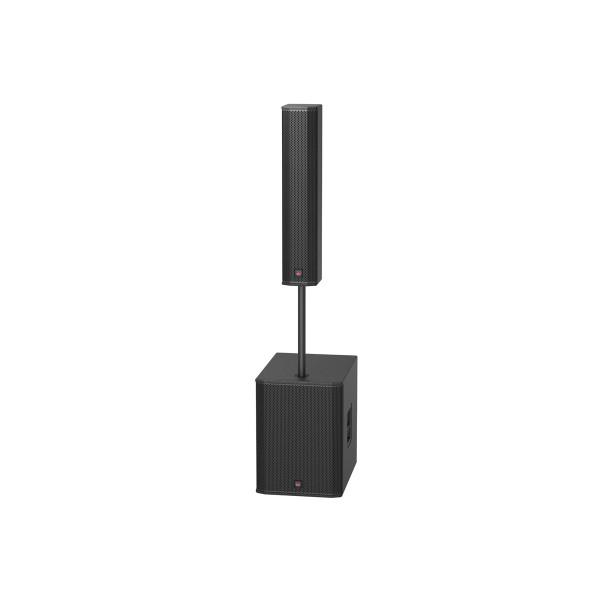 Moti.vity CLX-1588-FS