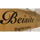 Beisite S-198 Pro Lite WH