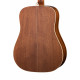 Parkwood S61
