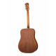 Parkwood S61