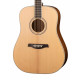 Parkwood S61