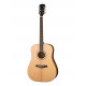 Parkwood S61