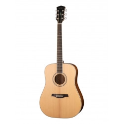Parkwood S61