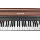 Nux NCK-430-WN