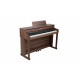 Nux NCK-430-WN