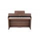 Nux NCK-430-WN