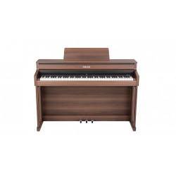 Nux NCK-430-WN