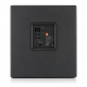 JBL EON718S