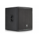 JBL EON718S