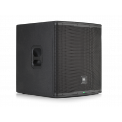 JBL EON718S