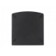 JBL EON718S