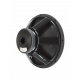 JBL EON718S