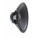 JBL EON718S