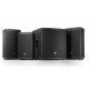JBL EON718S