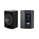 Tannoy VXP 12 (black)