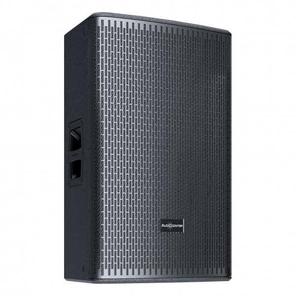 Audiocenter GT515A